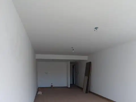 Departamento en Venta en Abasto, USD 55.000