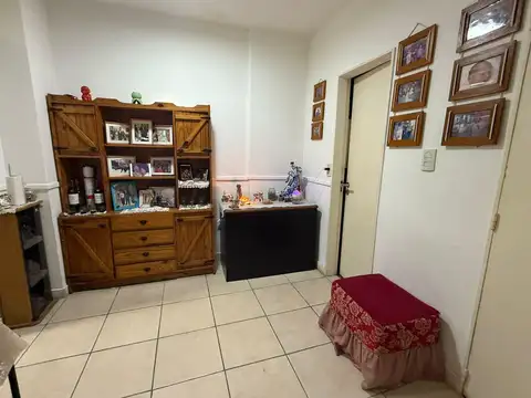 Departamento en Venta 45 años