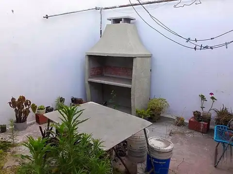 Casa en Venta al Sur