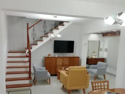 Casa en Venta 50 años