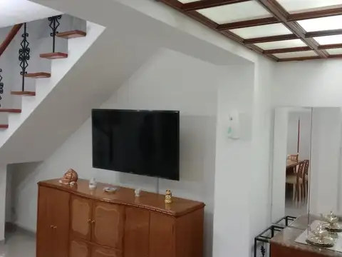 Casa en Venta de 6 dormitorios