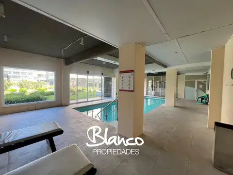 Departamento en Venta 5 años