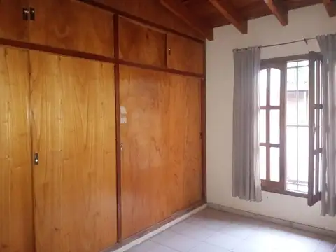 VENTA PROPIEDAD UNICA EN DORREGO GUAYMALLEN