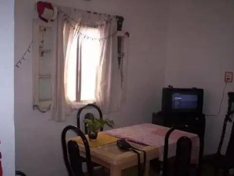 Sitio de Montevideo e/ Juan B. Justo y Pergamino