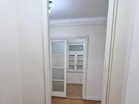 Oficina en Alquiler en Tribunales, $ 600.000