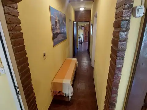 Casa en Venta al Este