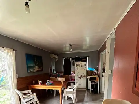 Casa en Venta al Suroeste