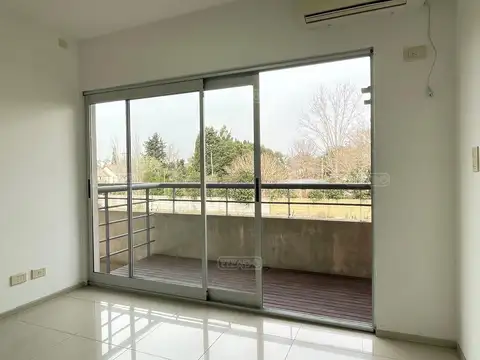 Departamento en Venta en Pilar Garden, USD 82.000