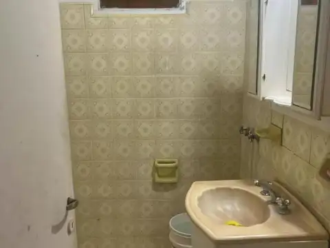 Ituzaingó Norte, Casa multifamiliar o en PH IDEAL INVERSOR