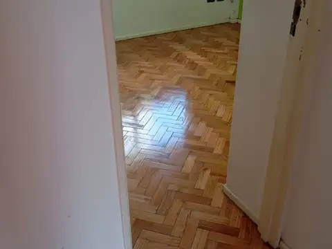 Departamento en Venta 55 años