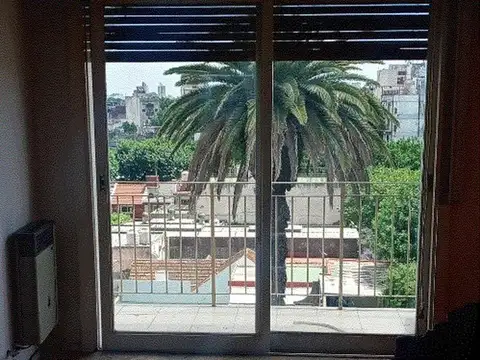 Departamento en Venta en Floresta Norte, USD 125.000