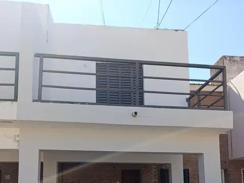 Casa en Las Palmas