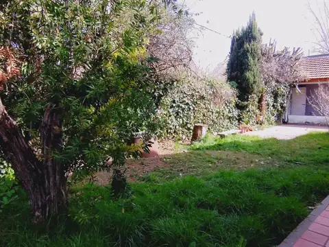 Casa en Venta en Llavallol, USD 84.000