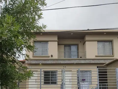 VENTA DEPARTAMENTO 2 AMBIENTES GUIDO SPANO BELLA VISTA