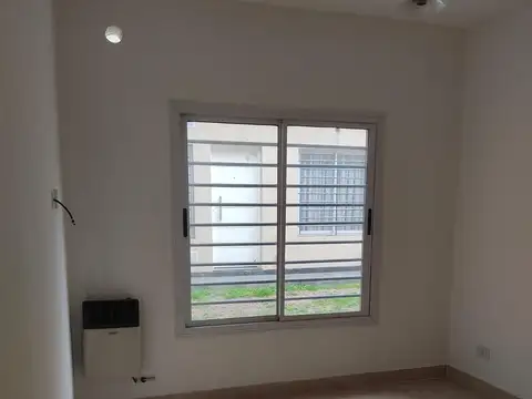 Departamento en Venta 8 años