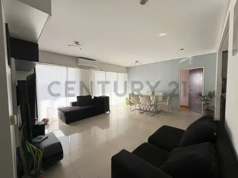 Profesor Aguer 5044 , Piso 0