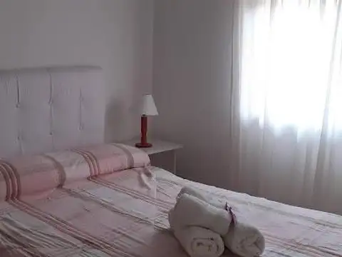 Complejo en venta - 8 UFs - Valeria del Mar