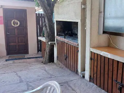 Azopardo e/ Belfast y Corbeta Cefiro