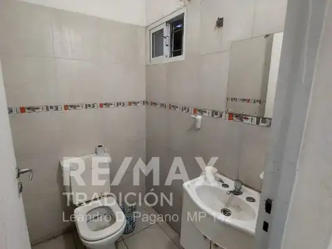 Local en Venta en Resistencia, USD 135.000