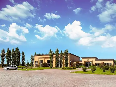 Terreno en Venta en Fincas de San Vicente, USD 54.999