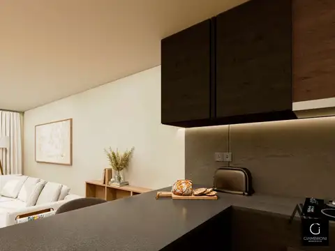 Departamento en Venta en Malvin, USD 215.886