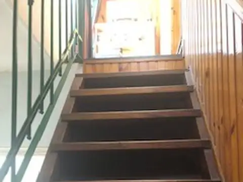 Casa en Venta en La Plata, USD 110.000