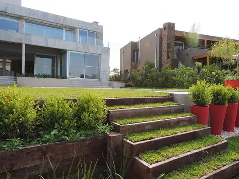 Casa en Venta 4 años