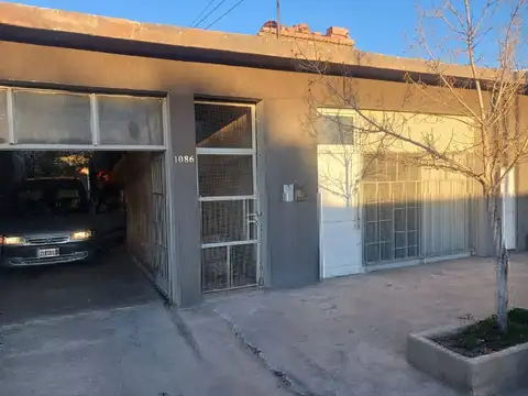 Local en Venta 46 años