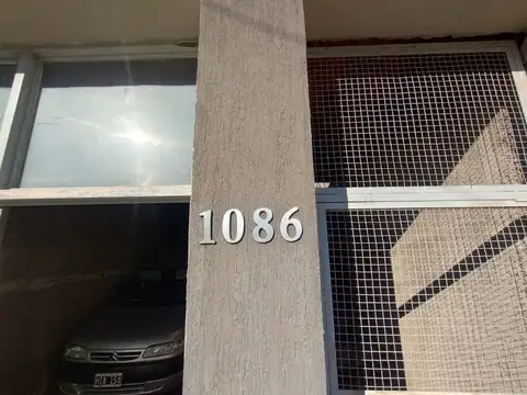 Local en Venta 46 años