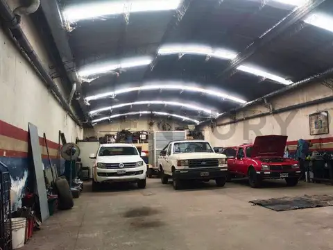 29 e/59 y 60 , Piso 0