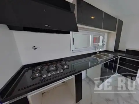 Departamento en Venta en Berazategui, USD 165.000