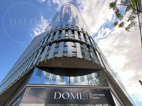 Oficina en Venta al Norte