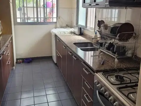 Casa en Venta en Barrio España y Hospitales, USD 89.000