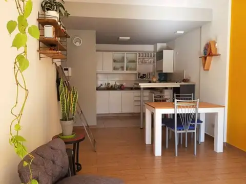 Avenida La Plata 3600