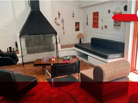 Quinta en Venta en Altos Del Carmen, USD 450.000