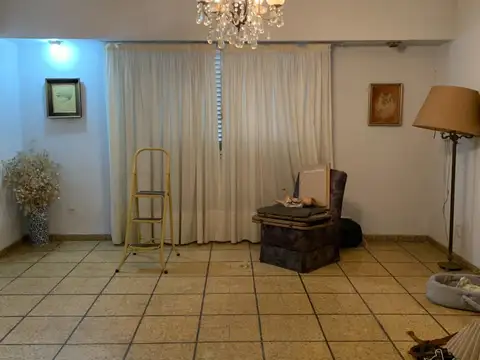 Terreno en Venta en Caseros, USD 250.000