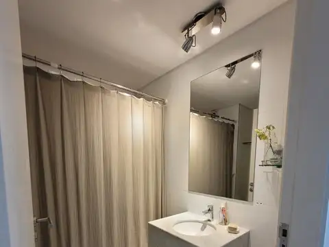 Departamento en Venta 4 años