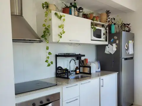 Departamento en Venta en Venice, USD 139.000