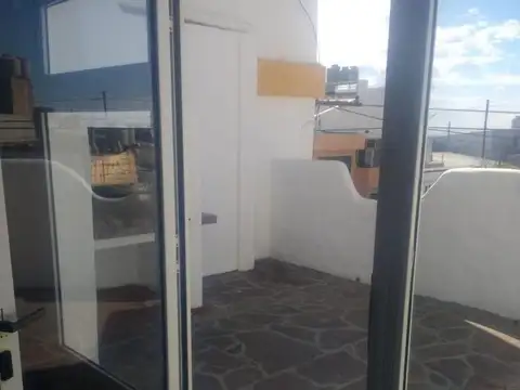 Local en Venta en Balneario las Grutas, USD 350.000