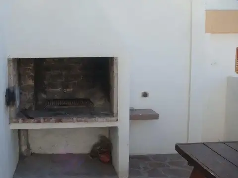 Local en Venta 24 años