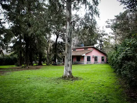 Casa en Venta en Moreno, USD 80.000