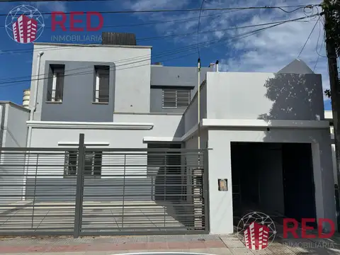 Departamento en venta - Alta Córdoba