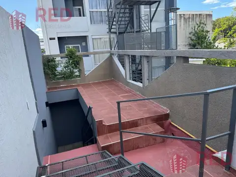 Departamento en Venta en Alta Cordoba, USD 89.000