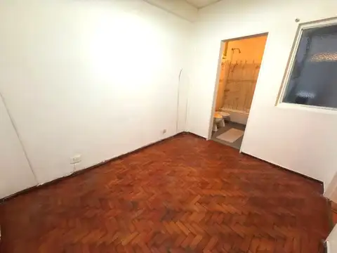 Ruy Díaz De Guzmán 100