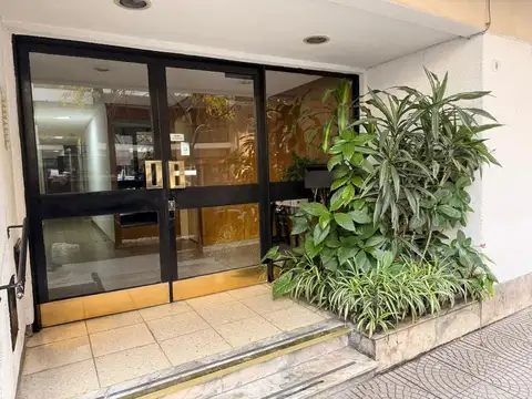 Departamento en Venta 40 años