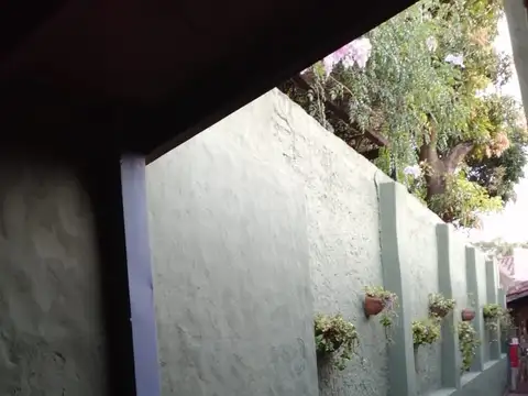 Casa en Venta en Asuncion, USD 165.000