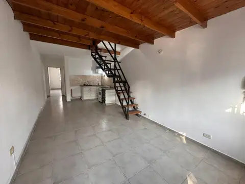 José María Paz 1752