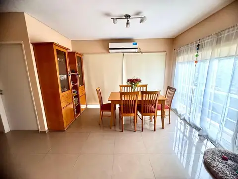 Departamento en Venta al Norte