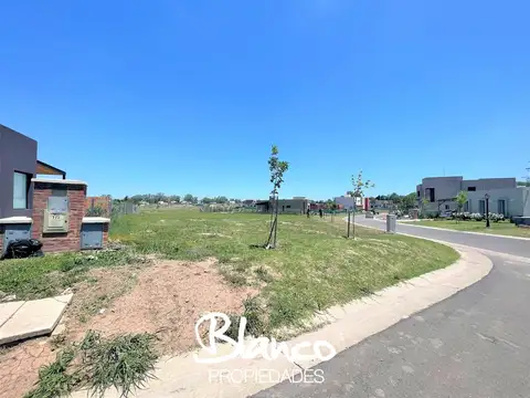 Terreno Lote  en Venta en Santa Lucia, Pilar del Este, G.B.A. Zona Norte - BLA1651_LP535581_2
