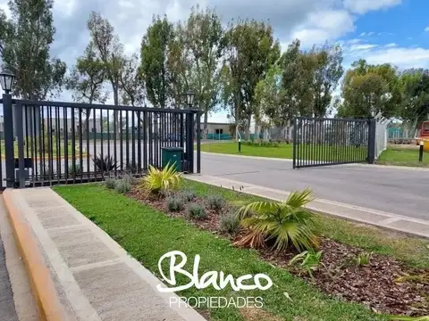 Terreno en Venta de 464,0 m2